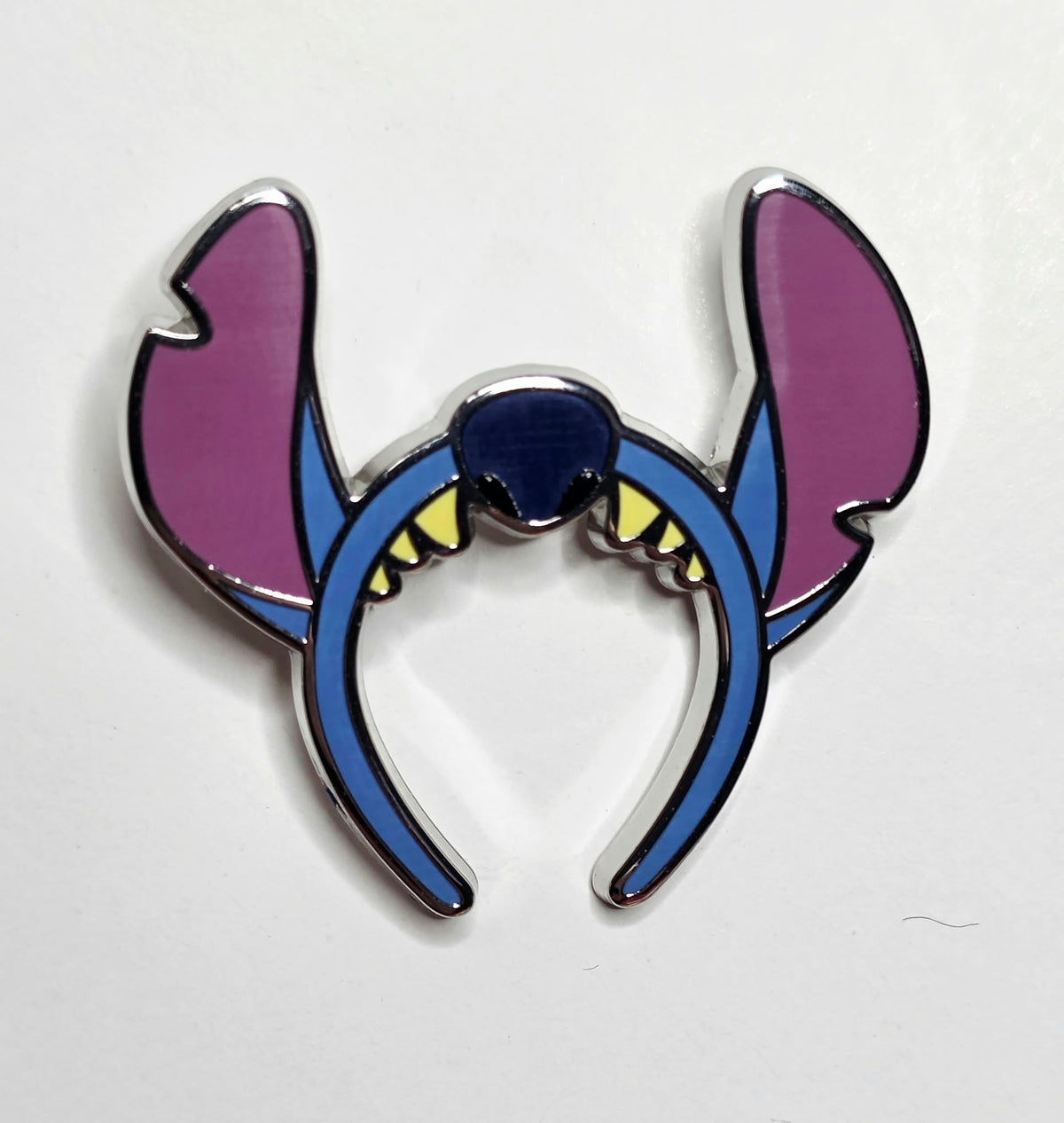 Lilo and Stitch - Stitch - Tokyo 2026