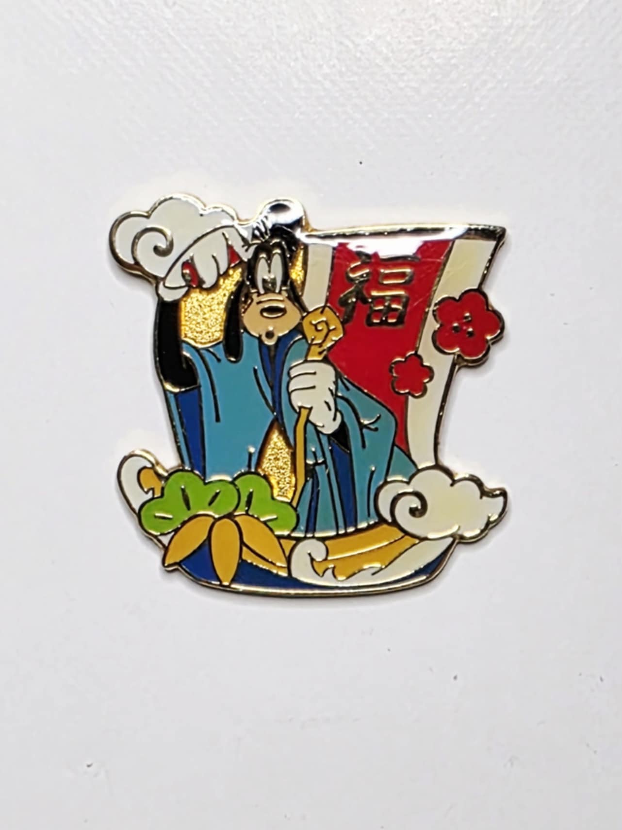 Goofy - Japan Disney Store