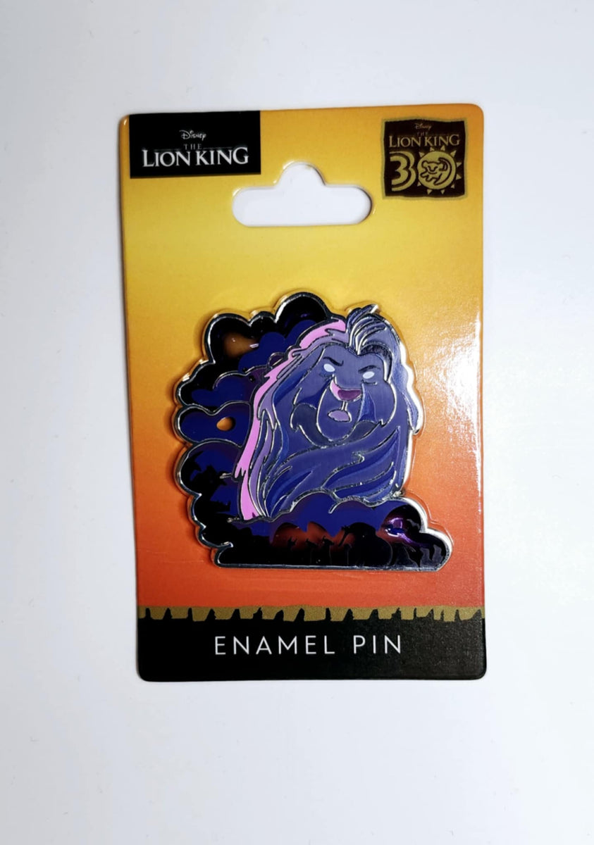 Lion King Mufasa Canada s Disney Connection lion-king-mufasa-canada-s-disney-connection