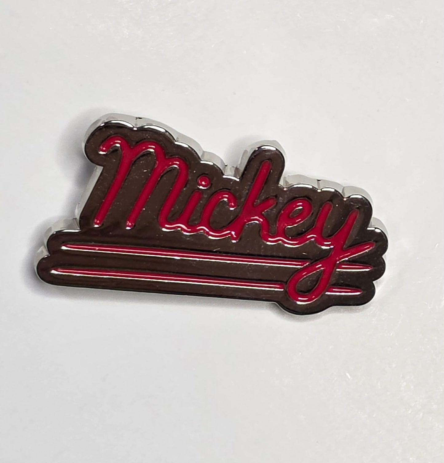 Mickey - Old Navy