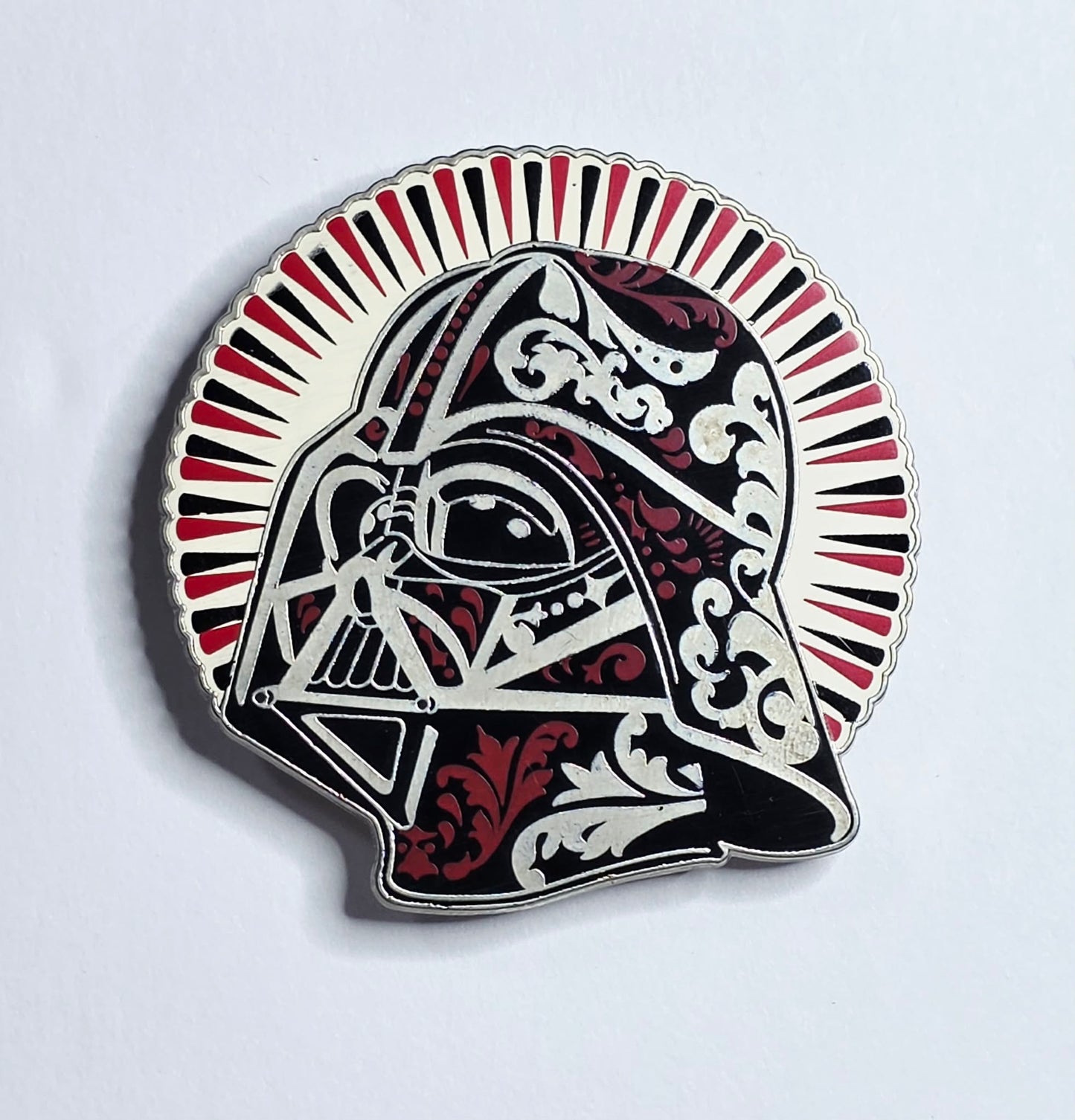 Star Wars - Darth Vader