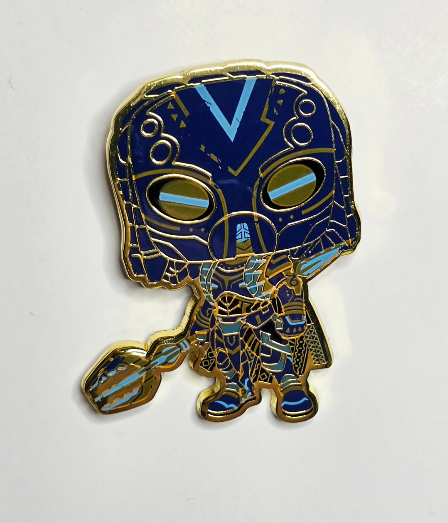 Black Panther - Wakanda Forever