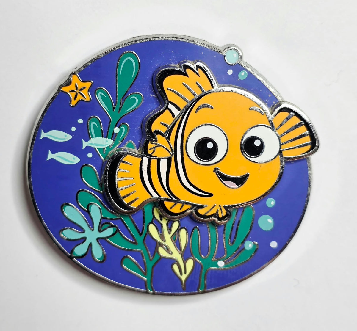 Nemo 2020