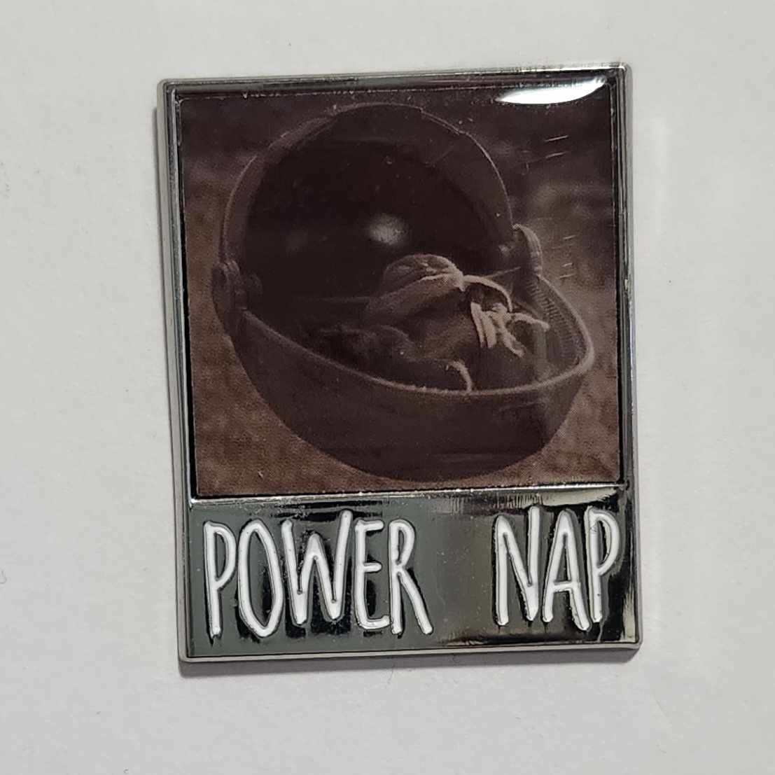 Star Wars - Mandalorian - Grogu