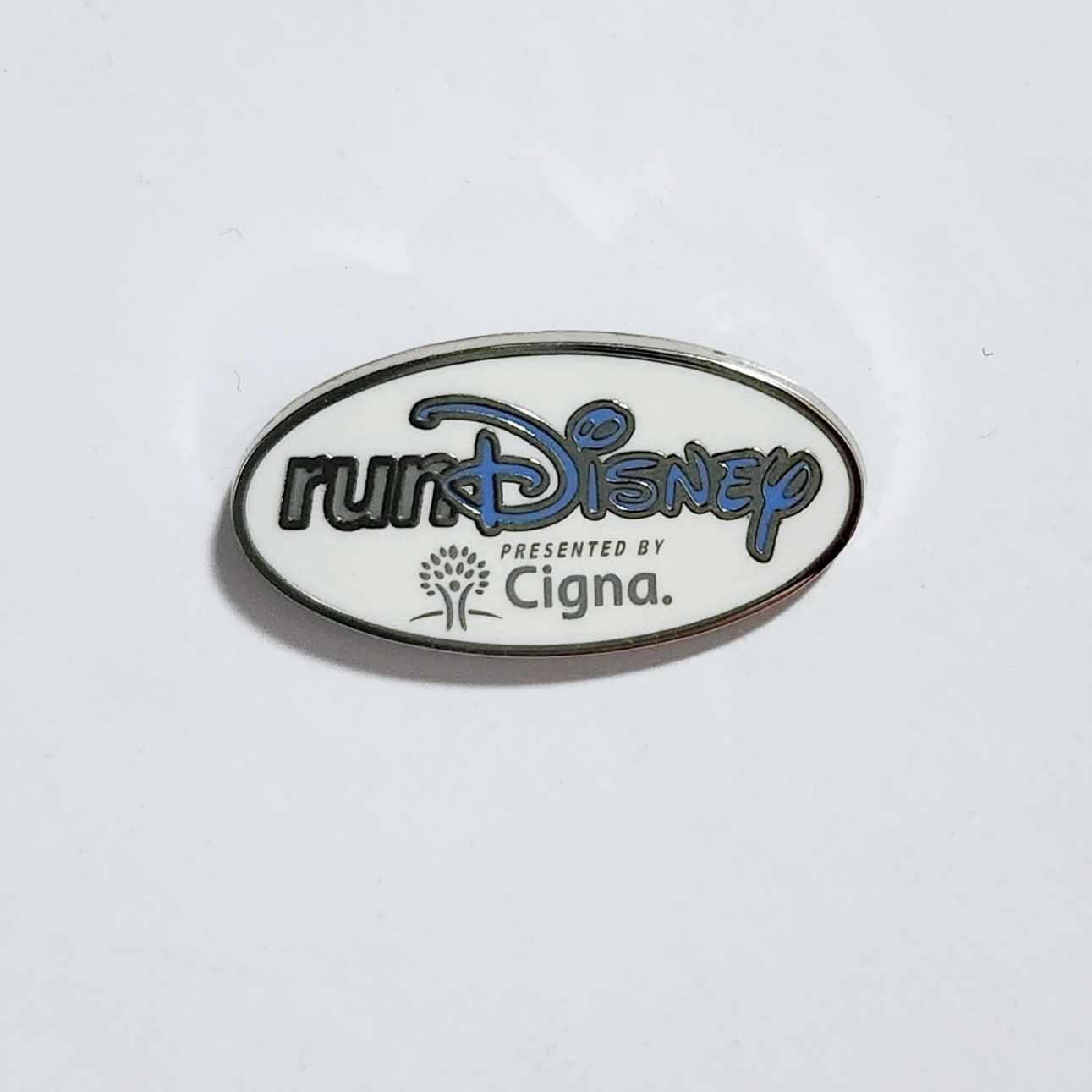 Run Disney - Tiny Kingdom