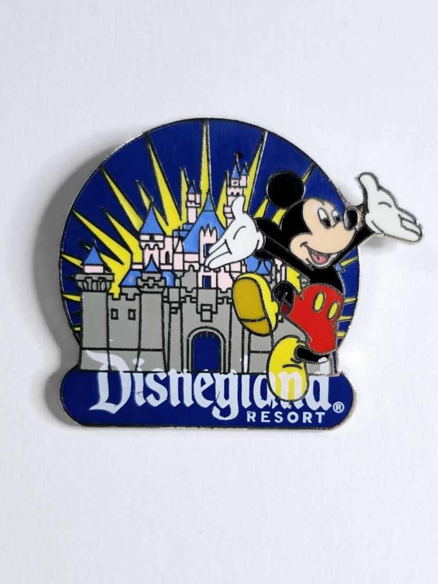 Mickey Disneyland Canada s Disney Connection mickey-disneyland-canada-s-disney-connection