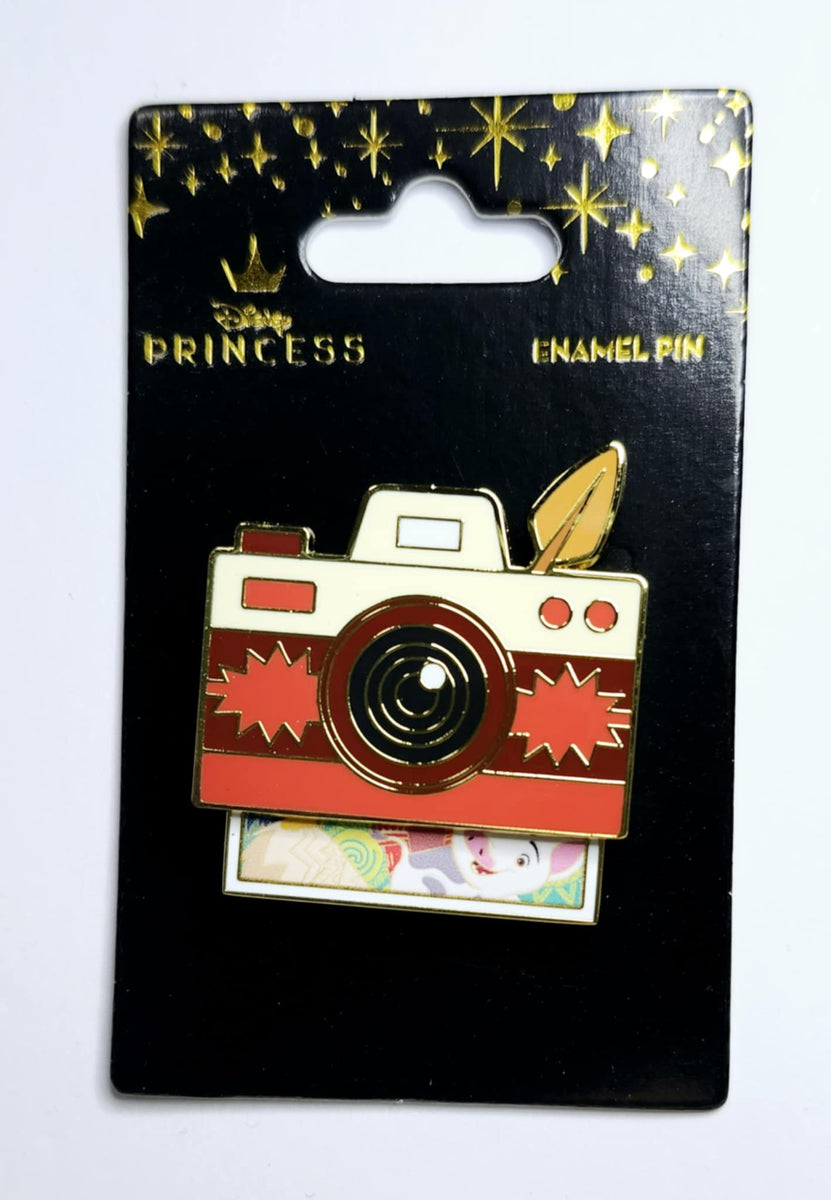 Moana Camera Canada s Disney Connection moana-camera-canada-s-disney-connection