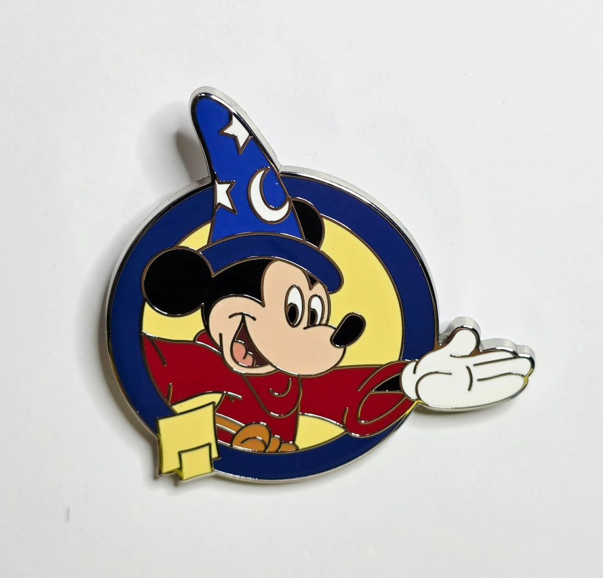 Mickey - Enchanted Ensemble Series 2