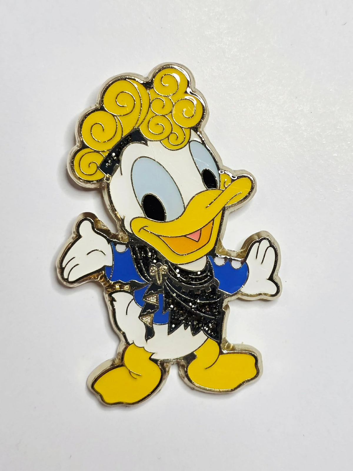 Donald Duck - Tokyo