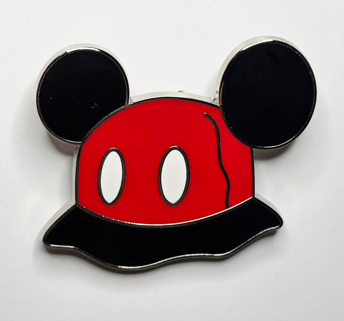 Mickey Hat