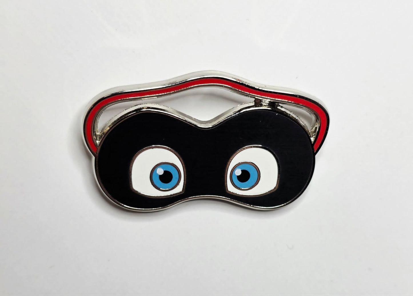 The Incredibles - Sleep Masks