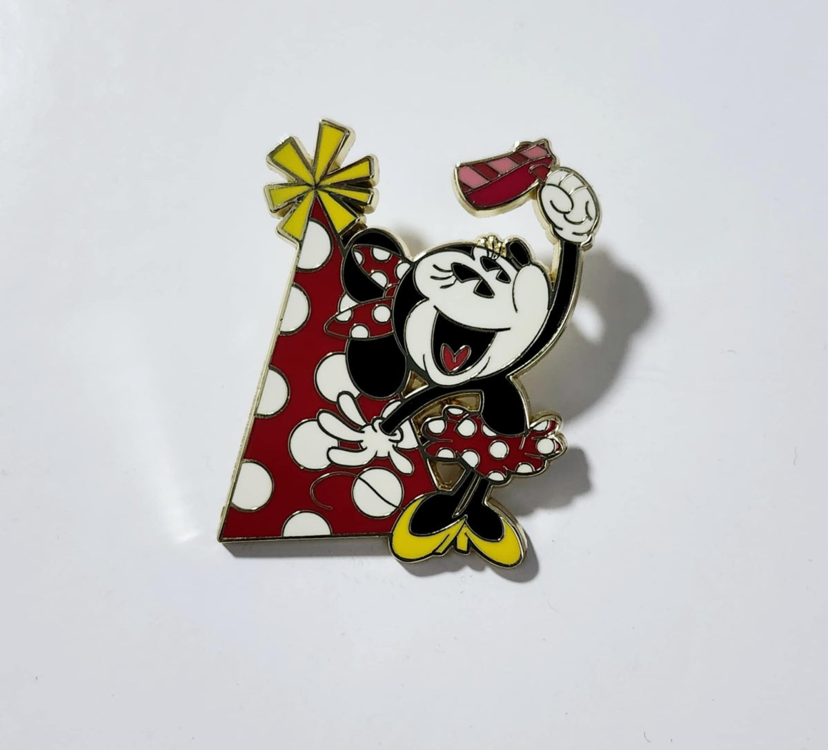 Minnie Happy Birthday Canada s Disney Connection minnie-happy-birthday-canada-s-disney-connection