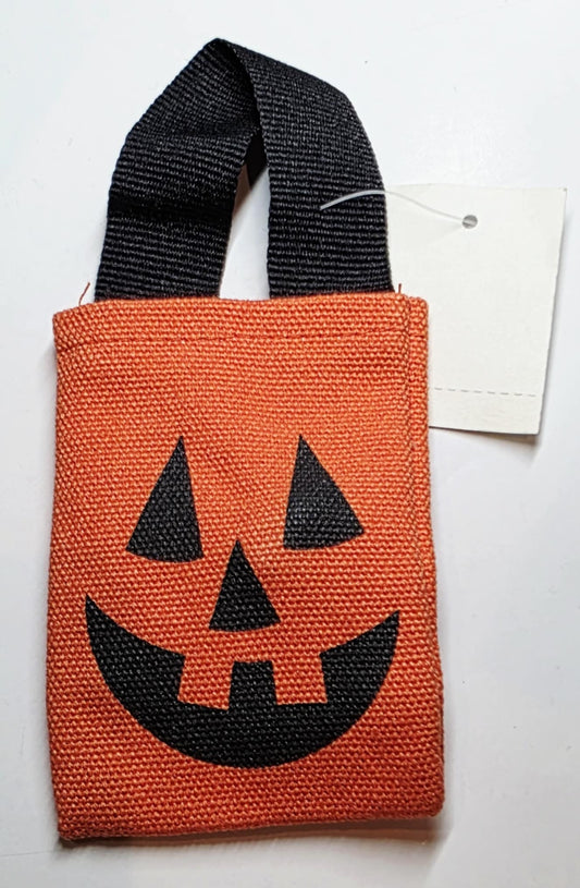 Stitch Chernabog - movable wings