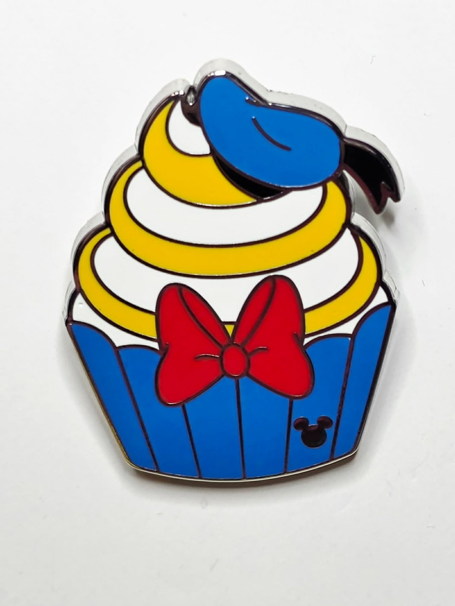 Donald Duck - 2026 Hidden Disney Collection Wave A