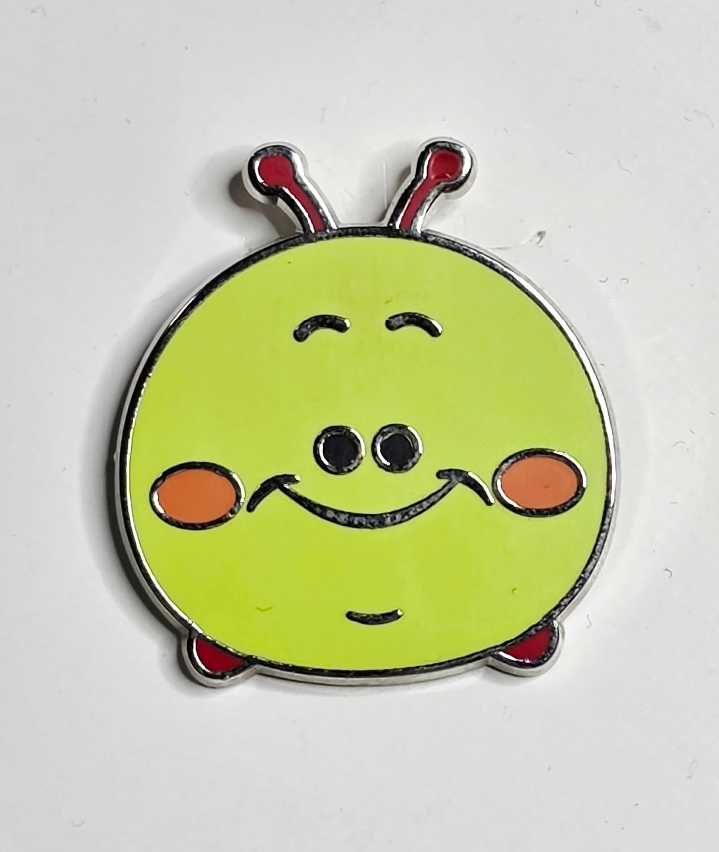 Bug's Life - Heimlich - Tsum Tsum