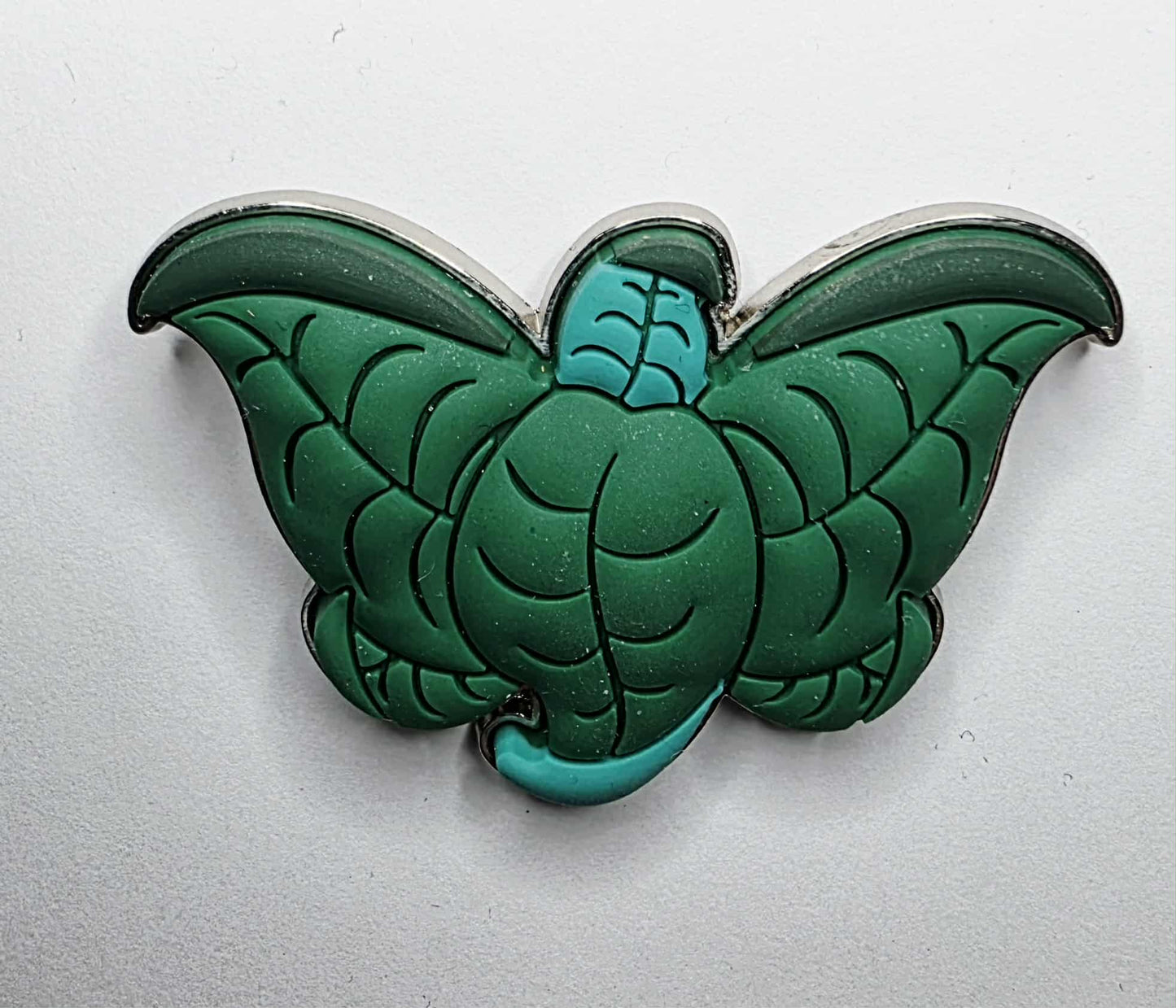 Dumbo Character Plants