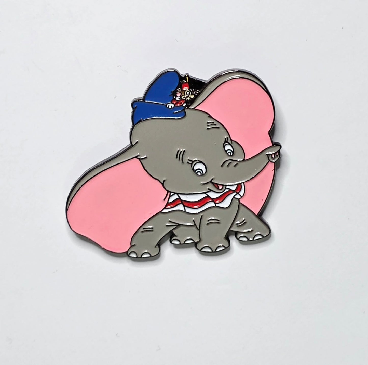Dumbo
