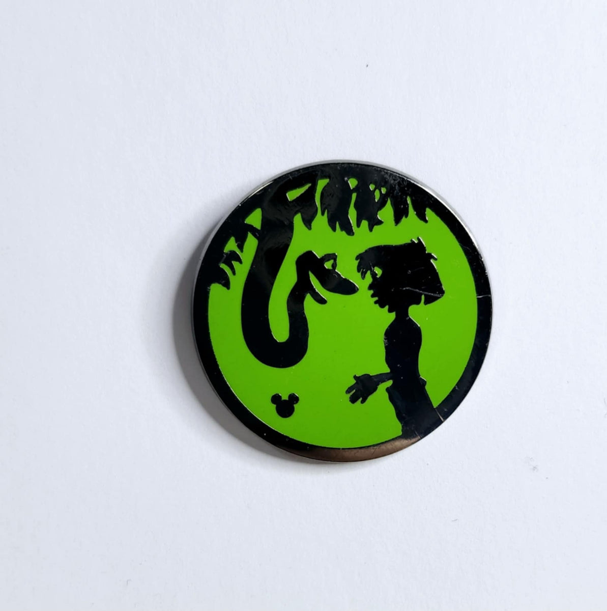 Jungle Book Canada s Disney Connection jungle-book-canada-s-disney-connection