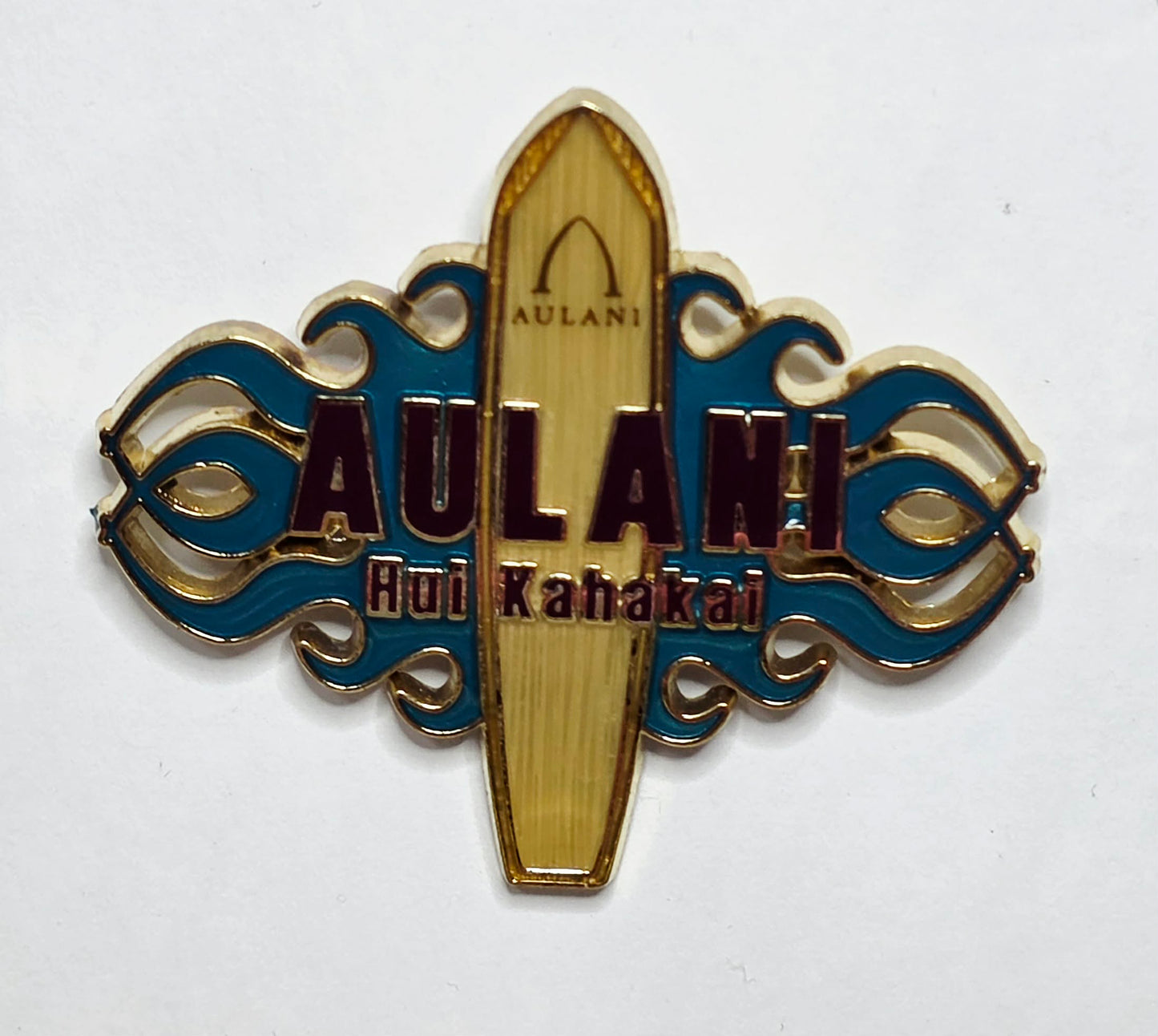 Aulani, A Disney Resort & Spa - Hui Kahakai