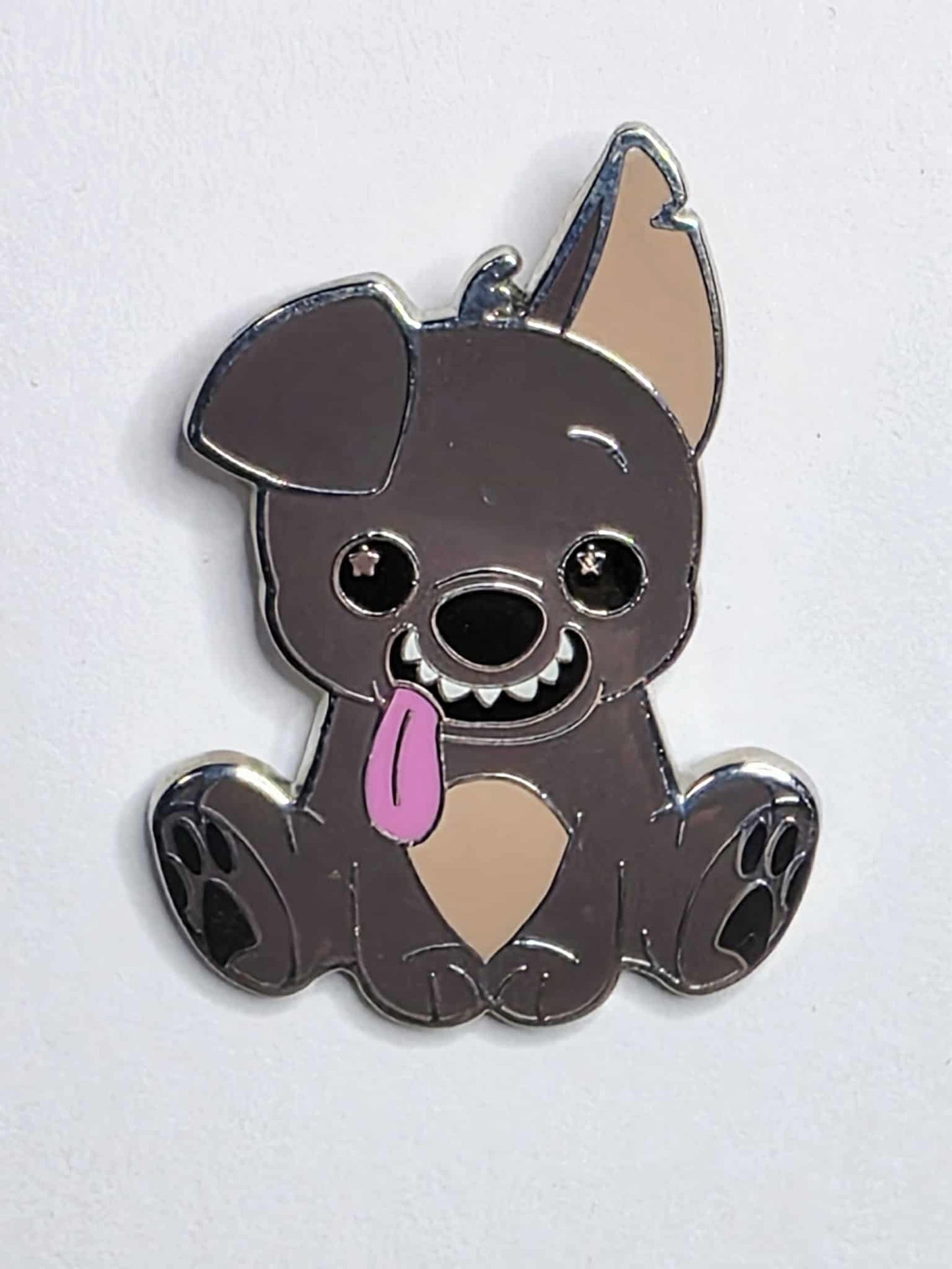 Coco - Dante - Wishables