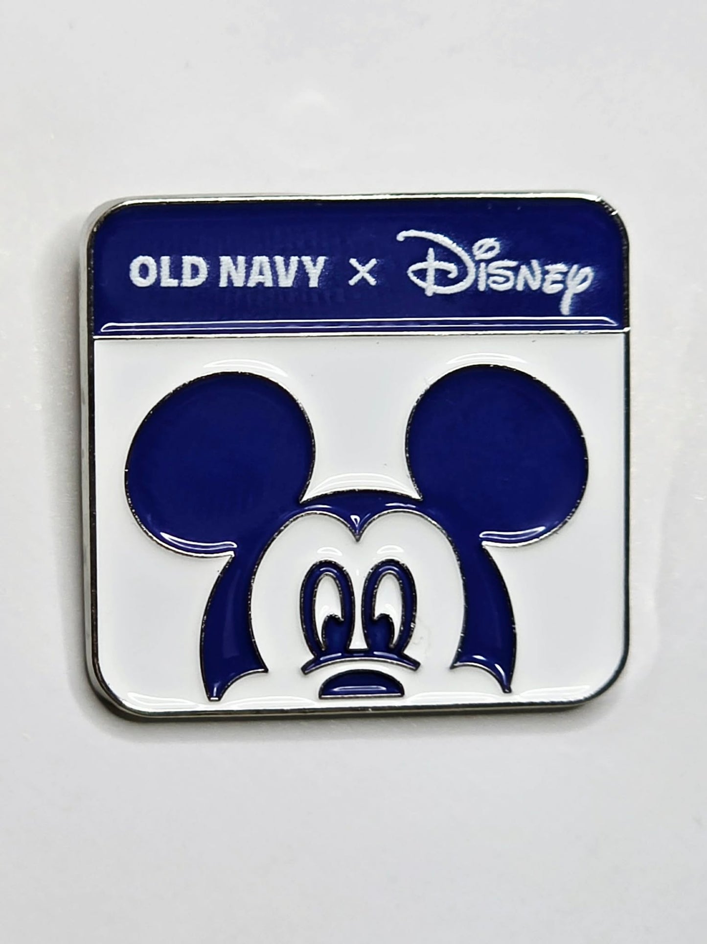 Mickey - Old Navy