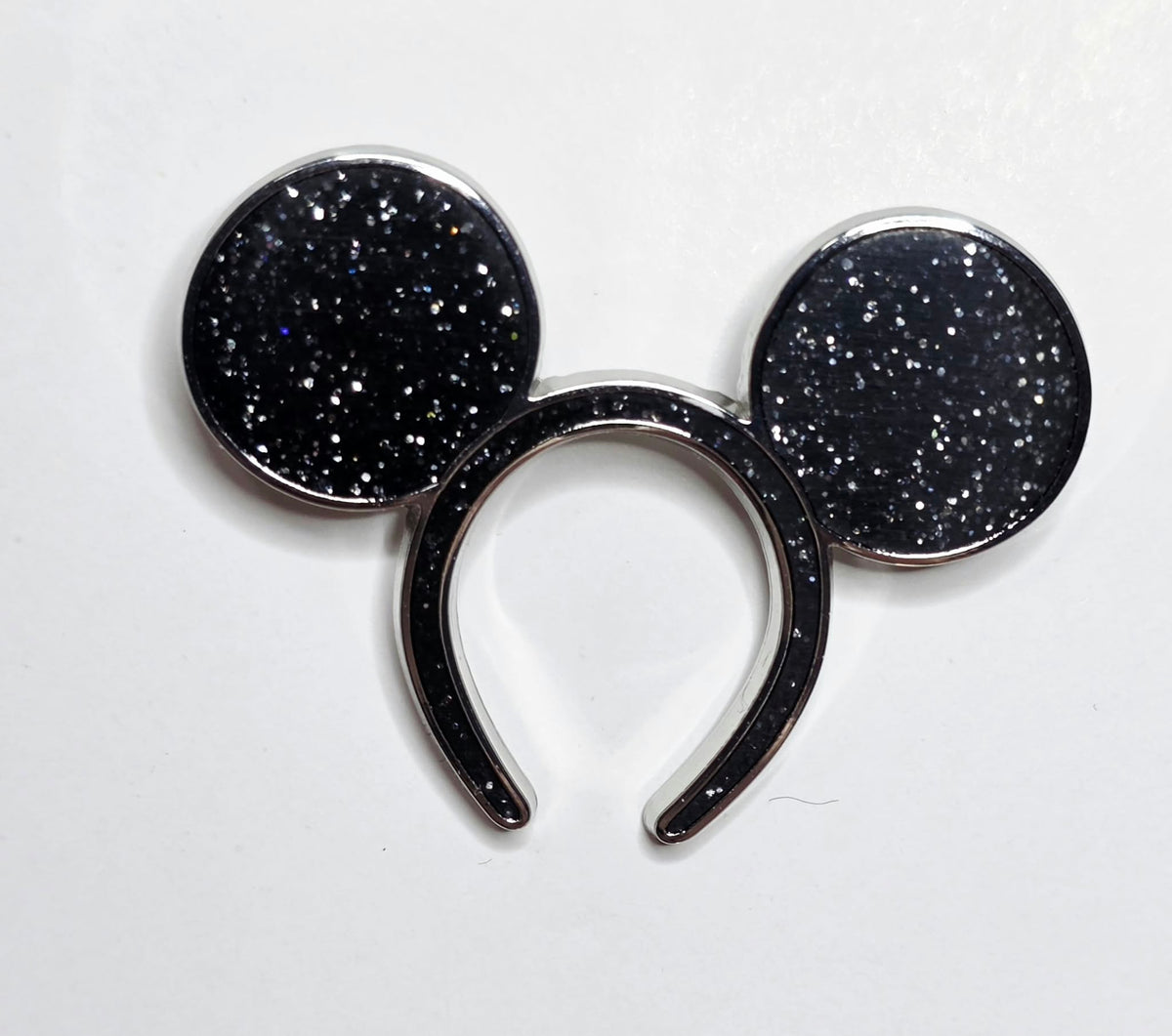 Mickey headband - Tokyo 2026