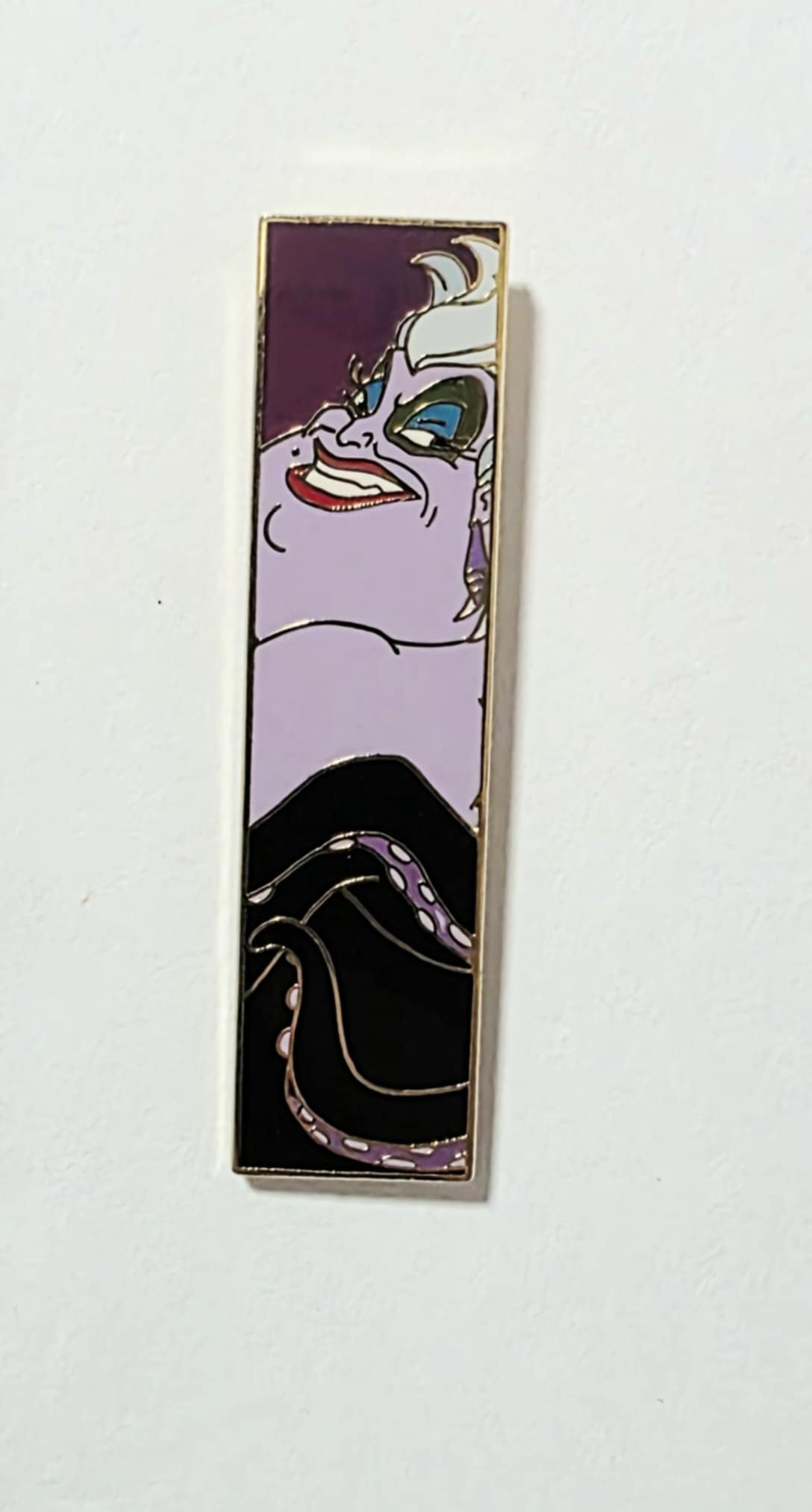 Little Mermaid - Ursula - Disney Auctions LE 500