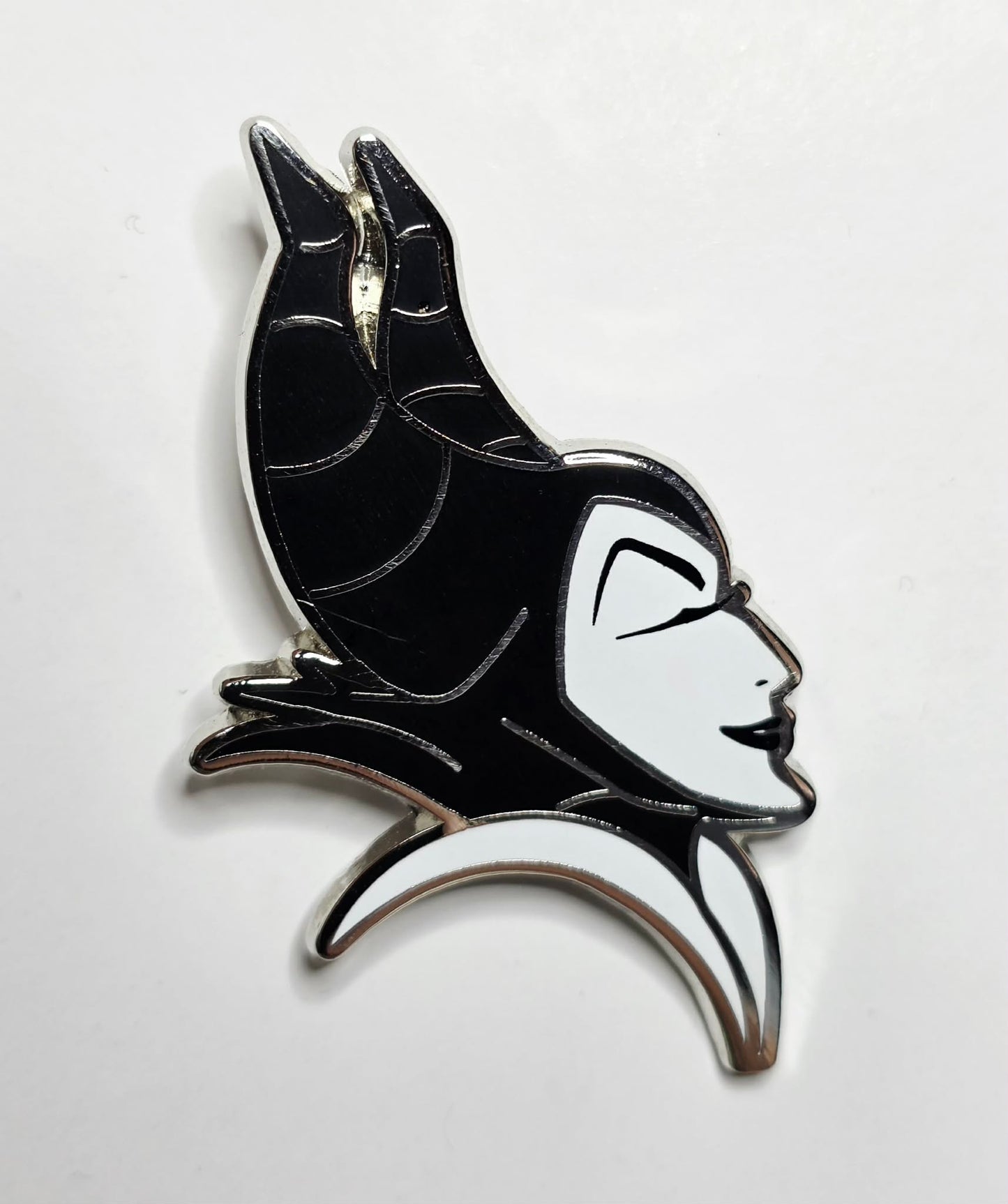 Sleeping Beauty - Maleficent