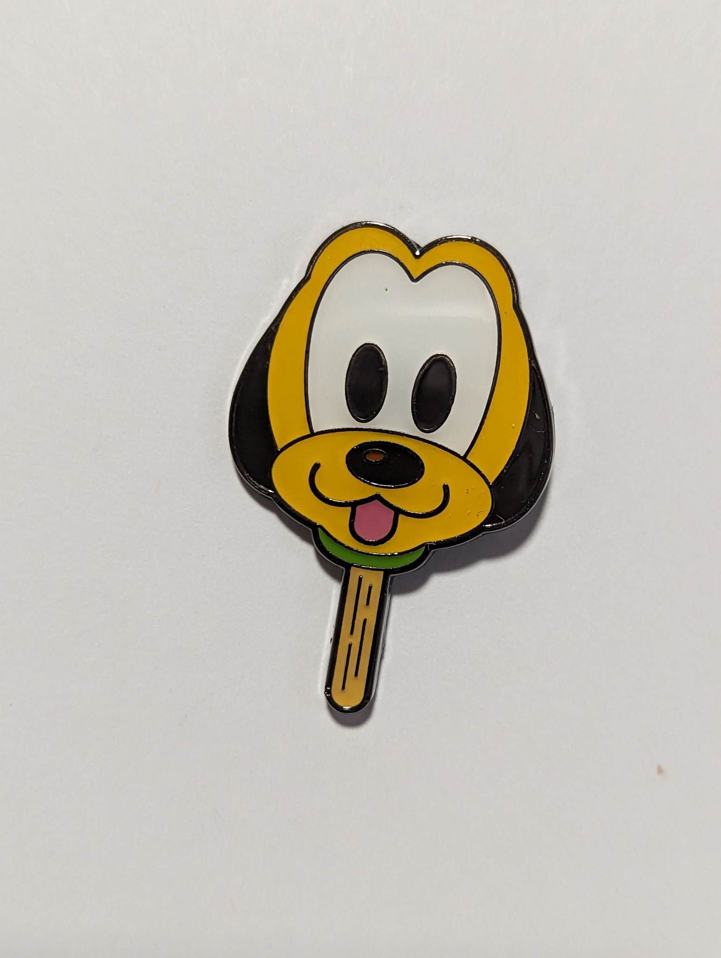 Pluto - Mystery Loungefly