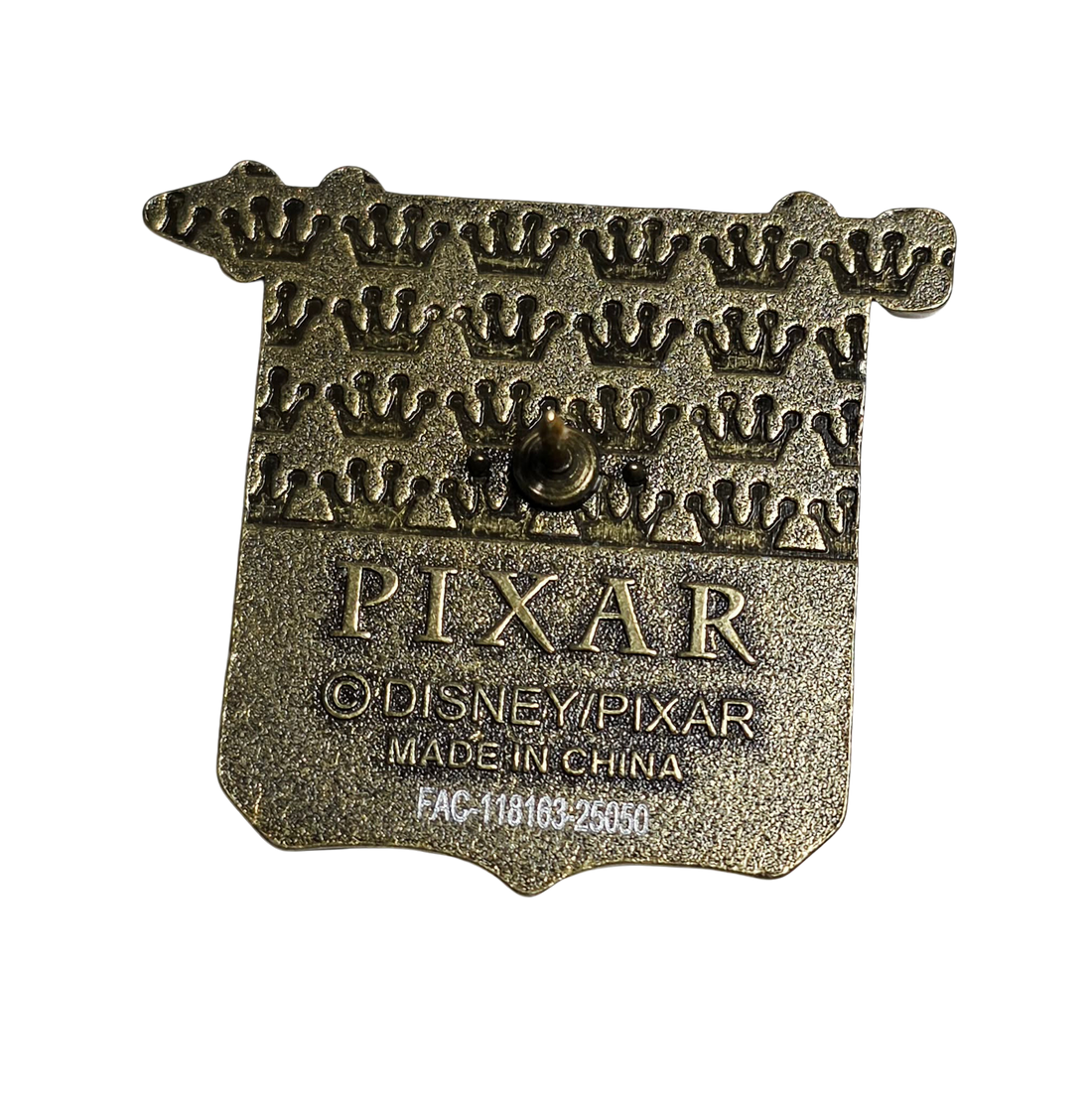 The Ultimate Guide to Loungefly Pins: A Collector’s Dream