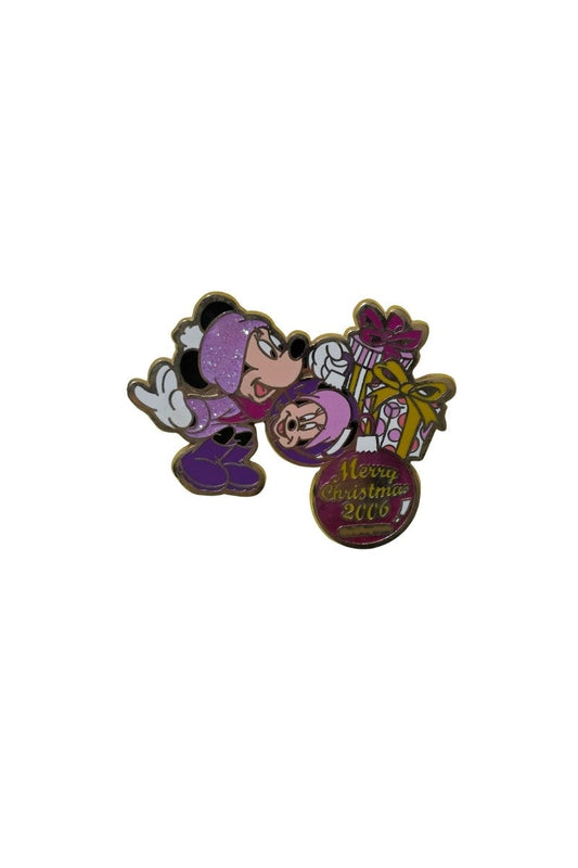 The Magic of Disney Pin Trading: My Personal Journey