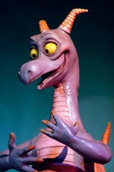 Figment