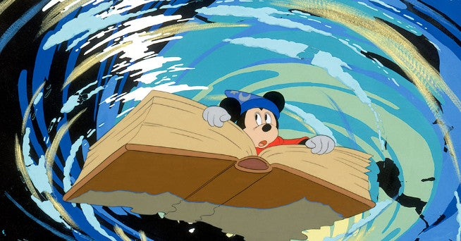 Fantasia