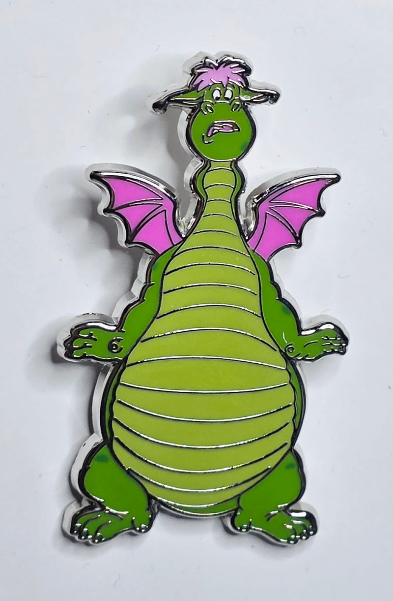 Classic Disney Films