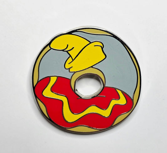 Dumbo - Character Donuts Mystery