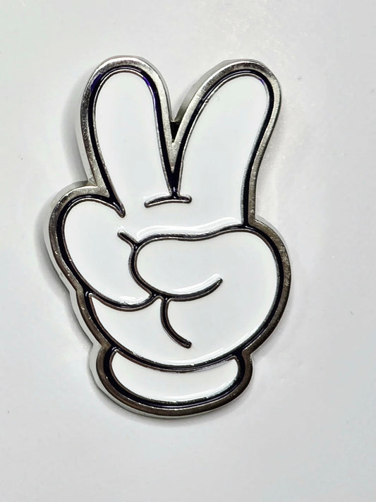 Mickey -  Old Navy - Thumbs Up