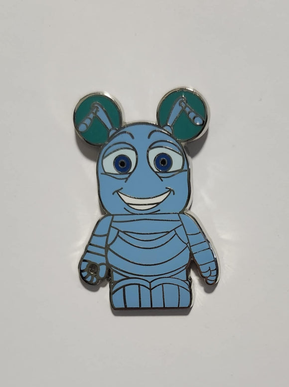 Vinylmation - Flik - Pixar 1 Bug's Life