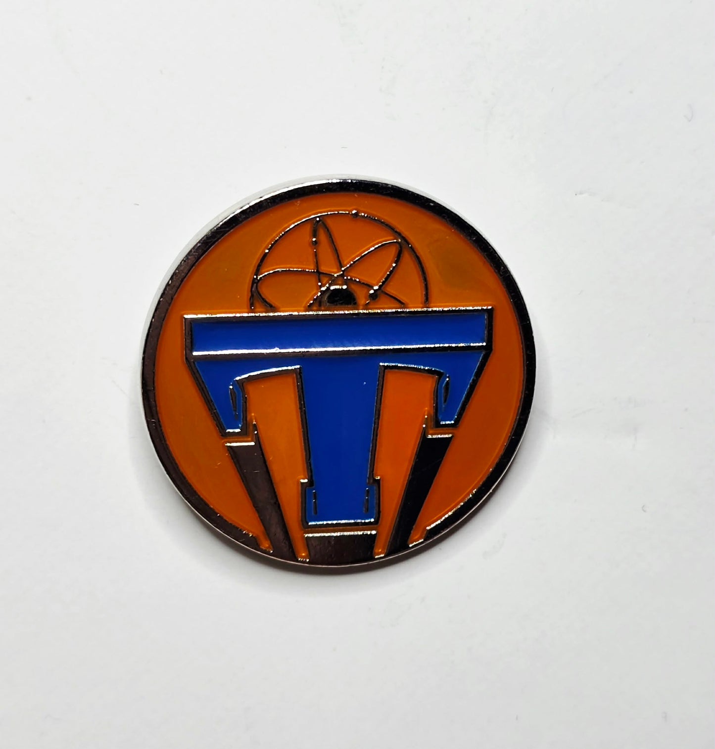 Tomorrowland movie