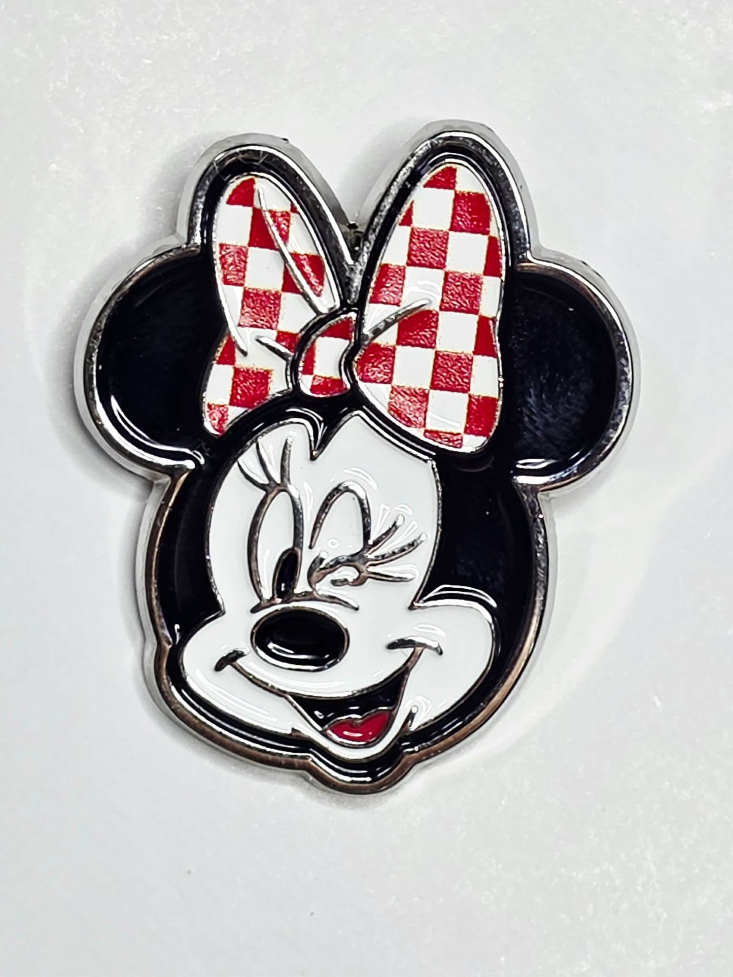 Minnie - Old Navy