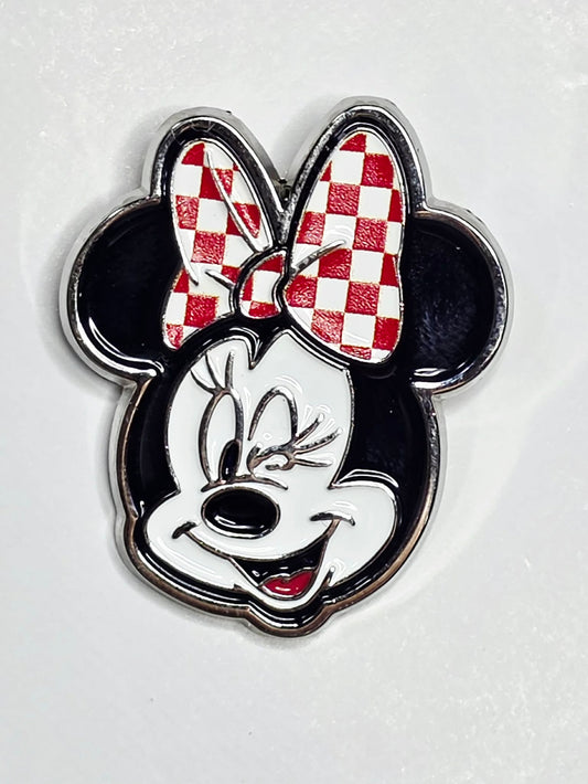 Minnie - Old Navy