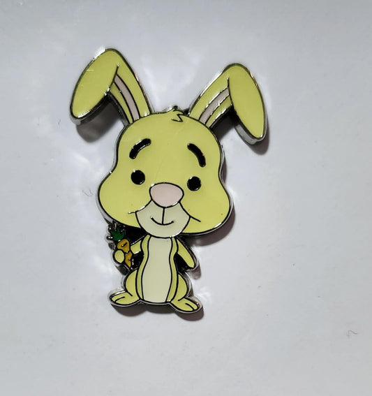 Winnie the Pooh - Rabbit
