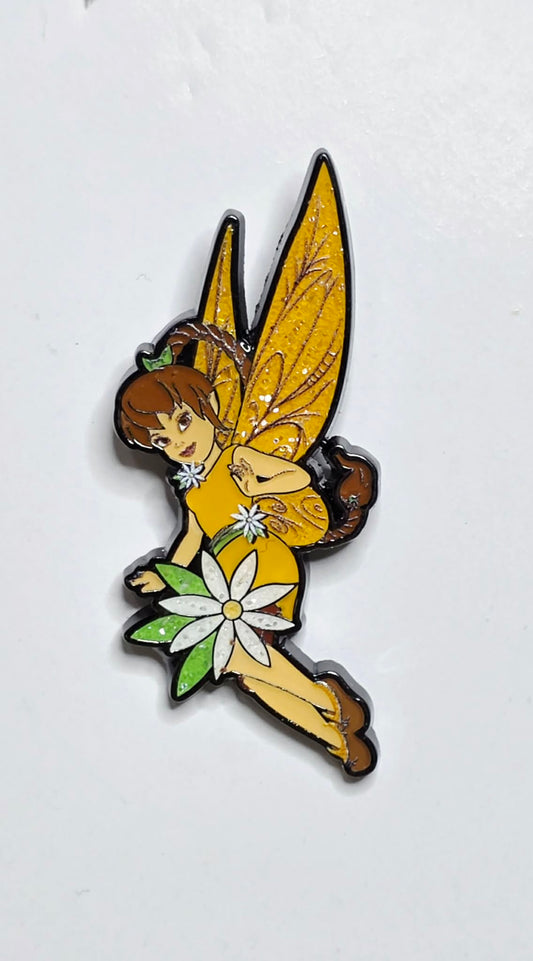 Tinker Bell Fairies - Fawn