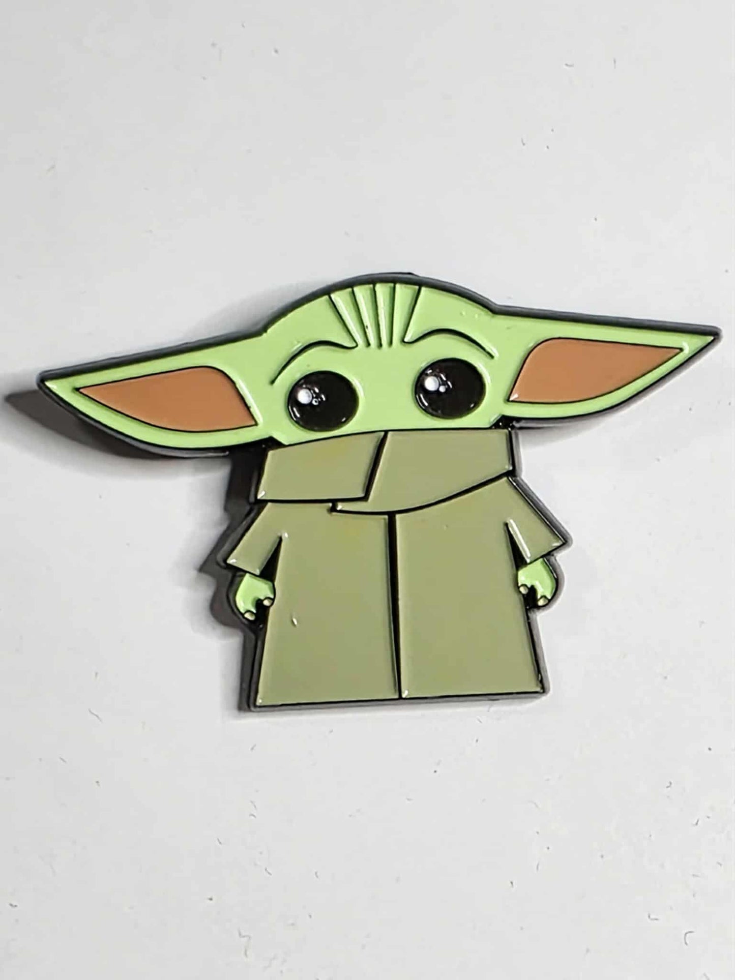 Star Wars - Grogu