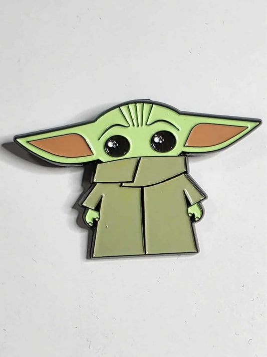 Star Wars - Grogu