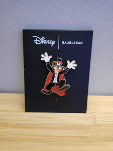 Baublebar Halloween Goofy