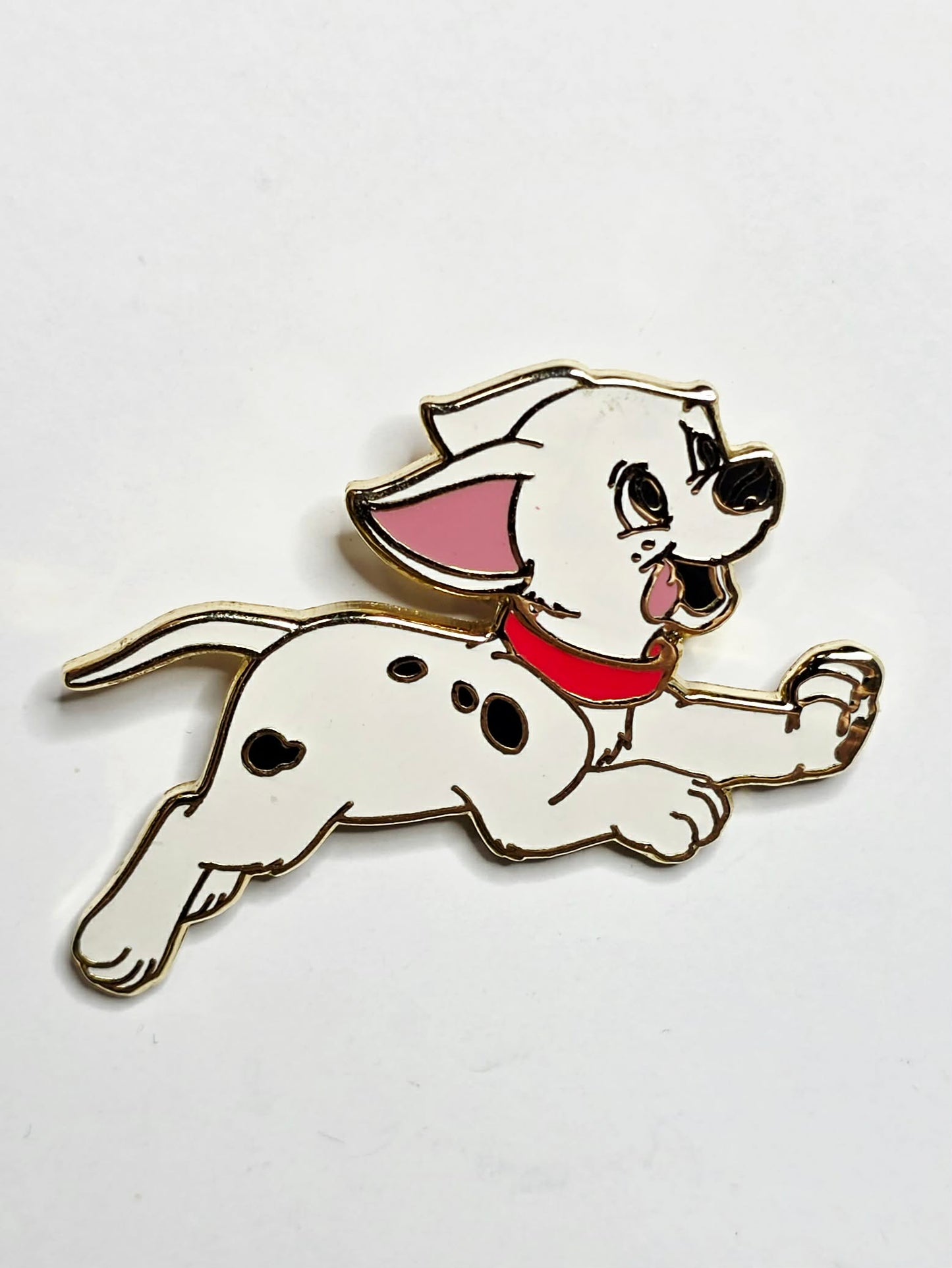 101 Dalmatians - Puppy 2002