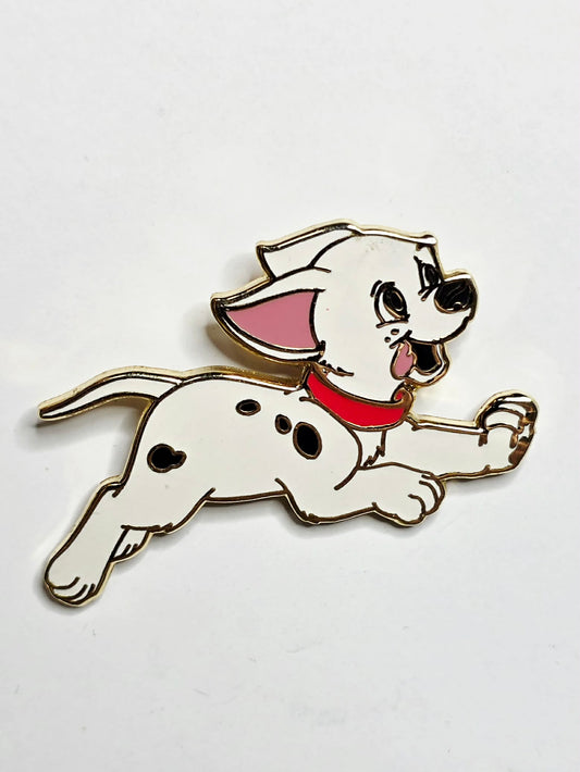 101 Dalmatians - Puppy 2002