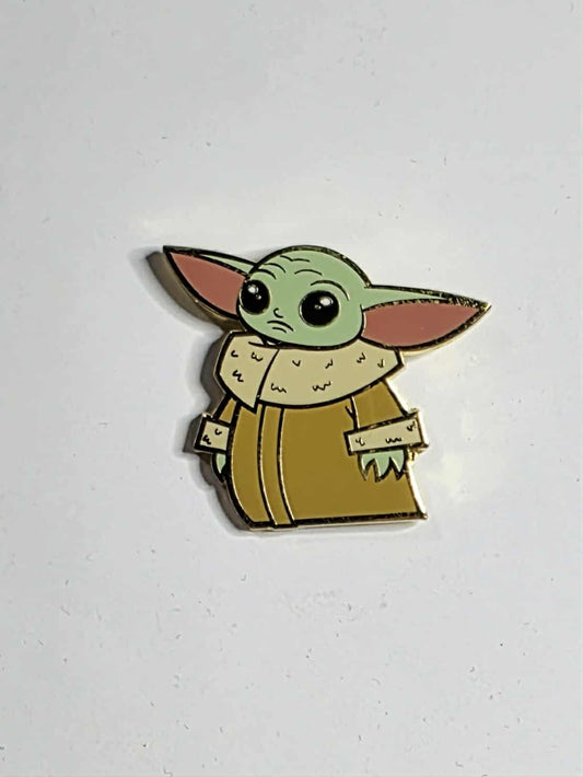 Star Wars - Grogu