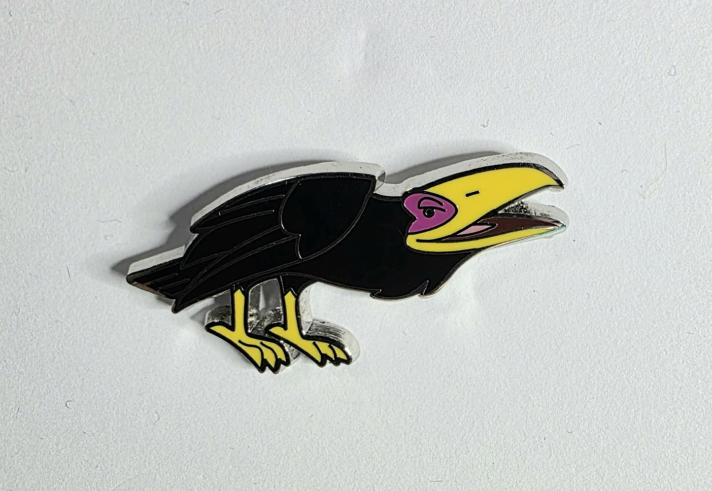 Sleeping Beauty - Sidekicks Diablo