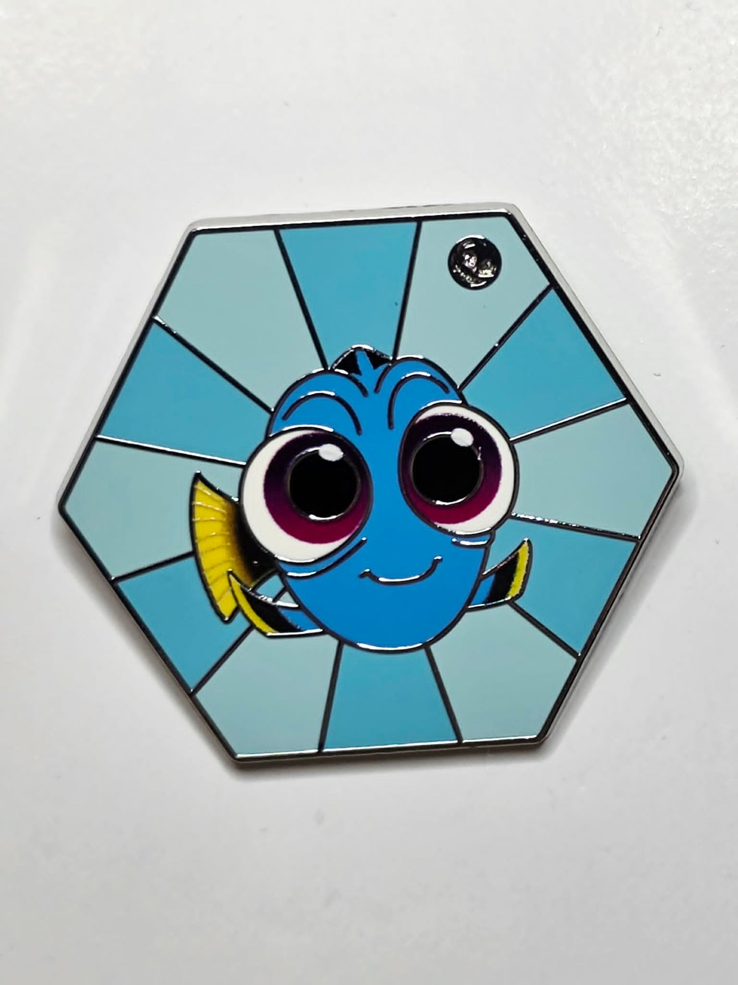 Finding Nemo - Baby Dory - 2026 Hidden Disney Collection Wave A